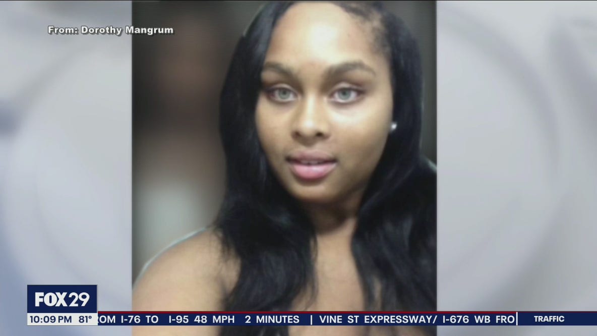 Wilmington community holds prayer rally for teen killed, pregnant woman shot at local park